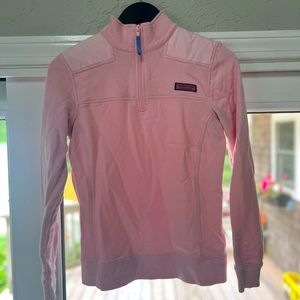 Vineyard vines shep shirt size small
